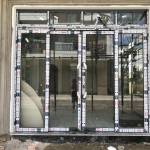 Nguyễn Khắ ở Nha Trang, Khánh Hòa - Hoà đồng và vui vẻ