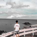 Nika nika ở Đa Krông, Quảng Trị - Kh