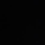 Huy ở Nha Trang, Khánh Hòa - Vui tính