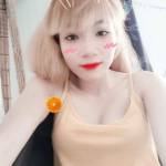 Cô bé có n ở Gò Công Tây, Tiền Giang - Mẹ đơn thân