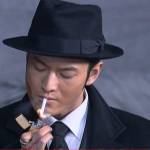 Âu Dương P ở Rạch Giá, Kiên Giang - Hòa đồng, dễ gần