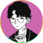 Tiến ở Sơn Trà, Đà Nẵng - Chung tình