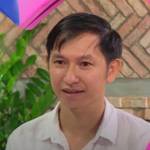 Phạm ngọc  ở Biên Hoà, Đồng Nai - Thẳng thắn hoà đồng