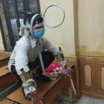 Dương ở Bắc Từ Liêm, Hà Nội - Tìm bạn ons