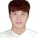 Hoàng Anh ở Hà Đông, Hà Nội - Cần người nói chuyện kết bạn v