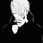 Hoàng ở Ninh Kiều, Cần Thơ - Vui vẻ hoà đồng, tôn trọng đối