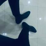 Đạt Nguyễn ở Cầu Giấy, Hà Nội - Goodboy bad habits