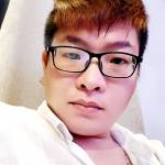 Phạm Minh  ở Bình Tân, TP Hồ Chí Minh - Xấu Và Nghèo :) Tìm Chân tình