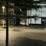 Chung ở Hạ Long, Quảng Ninh - Năng động , mạnh mẽ trong việc