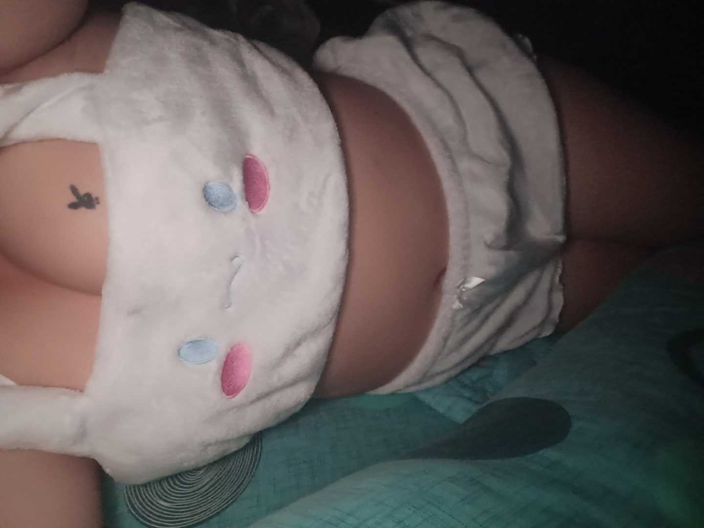 photos | Ngọc Hà (Nữ) Độc thân - Kết bạn hẹn hò tại Hoàn Kiếm Hà Nội