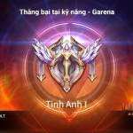 An ở Triệu Sơn, Thanh Hóa - Cu to