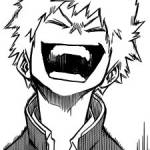 Gia Minh ở Châu Đốc, An Giang - tìm bé bot