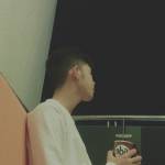 Nguyễn Tiế ở Gò Vấp, TP Hồ Chí Minh - Tìm bạn đời