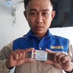 Huynh than ở Thủ Đức, TP Hồ Chí Minh - Tiền anh khong có cái anh có c