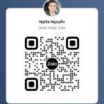 Nghĩa ở Thủ Đức, TP Hồ Chí Minh - Vui vẻ, hòa đồng, lịch sự và s