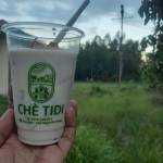 Ray ray ở Hải Châu, Đà Nẵng - Đơn giãn hiền lành