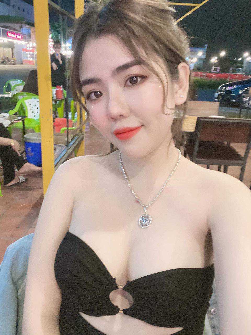 photos | Ngọc Hà (Nữ) Độc thân - Kết bạn hẹn hò tại Hoàn Kiếm Hà Nội