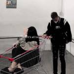 Quán Quân ở Đà Lạt, Lâm Đồng - bot tìm top để thỏa thãng thèm