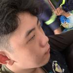 Tấn Lợi ở Mỏ Cày Nam, Bến Tre - Tìm fwb, nếu hợp sẽ tiến xa.