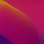 Công bao - tim ban trai da ly hon qua so dien thoai