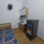 Nam ở Nam Từ Liêm, Hà Nội - Hòa đồng, hiền lành, lịch sự