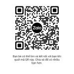 Đào hùng - tim ban trai da ly hon qua so dien thoai