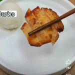 Lynhdo ở Quận 12, TP Hồ Chí Minh - Hơi hướng nội ạ