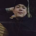 pham van l ở Krông Pắk, Đắk Lắk - cung bt