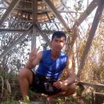 Ya chan - tim ban trai da ly hon qua so dien thoai