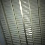 Phúc ở Biên Hoà, Đồng Nai - Cao 1.78m nặng 83kg hiền ít nó