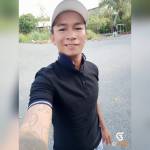 Hoàng ở Tam Nông, Đồng Tháp - Tìm kiếm b