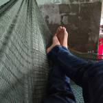 Van ở Thạnh Phú, Bến Tre - Muốn tìm ons