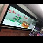 Đạt ở Biên Hoà, Đồng Nai - Aaaaaaaaa