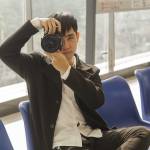 Tâm ở Đống Đa, Hà Nội - Nhạt