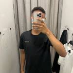 Phú ở Quận 5, TP Hồ Chí Minh - Tìm FWB zá lồ 078....405.....2