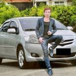 Nguyễn văn thảo - tim ban trai da ly hon qua so dien thoai