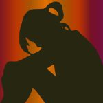 Nguyen ở Thanh Khê, Đà Nẵng - 