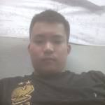 Nguyễn Min ở Tĩnh Gia, Thanh Hóa - Đủ hiểu