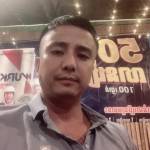 kết bạn Giang cùng tìm người yêu