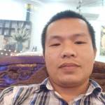 Trần Văn H ở Tiền Hải, Thái Bình - Hiện đang độc thân