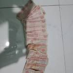 Nam ở Vĩnh Long, Vĩnh Long - Tìm bạn