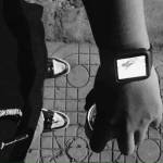 la viet an ở An Dương, Hải Phòng - đi chơi nè zalo nè 0876304721