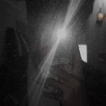 Nhật Nguyê ở Huế, Thừa Thiên Huế - Zalo