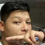 Huynh hung ở Quy Nhơn, Bình Định - Vui vẻ