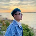 Nguyễn Đức ở Bắc Từ Liêm, Hà Nội - ...