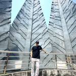 Phúc Lưu ở Ngô Quyền, Hải Phòng - k ràng buộc