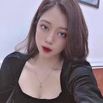 Longhieu ở Quận 11, TP Hồ Chí Minh - Dài và lâu