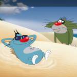 Hiếu - tim ban trai da ly hon qua so dien thoai