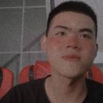 Huy ở Nha Trang, Khánh Hòa - Muốn tìm các chị lớn tuổi