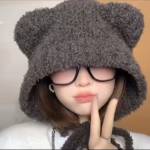 Nấm ở Vĩnh Yên, Vĩnh Phúc - Tìm ons